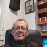 Joaquim Moreira