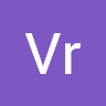 Vr Vr