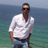Jorge Magalhaes Vale