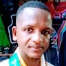 Bubacar Balde Bubacar Balde