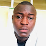 Benjamim Macaia Muanda