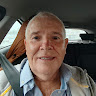 Francisco Fernandes Gomes
