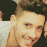 Carlos Matias