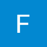 Fabio Peixoto