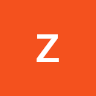 zizz