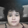 Rita Cristina Da Silva Matos