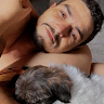 Diogo Soares