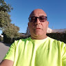 Fernando Pontes