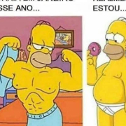 Jota