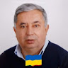 Fernando Casola
