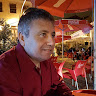 vitor maciel