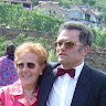 Jose Lourenço