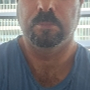 Nuno Catarino