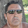 Jose Conceicao