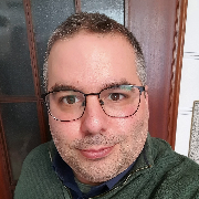 Andre Mota