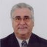 ARMANDO MARTINS Silva
