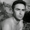 ricardo barbosa