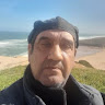 sergio beltrao