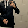 Martim SáB