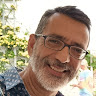 palex66