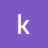 kalpesh thakker