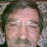 Aurelino Eduardo
