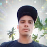 Markinhos Souza