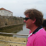 Jose ferreira Silva