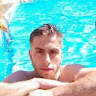 Ruben
