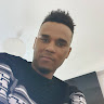 Airton Monteiro