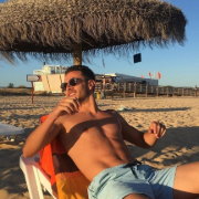Tiago