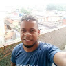 Deimson De Brito Borges