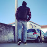 Salifo Cassama