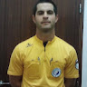 Gonçalo Freira