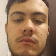 Afonso Torres