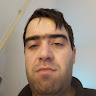 Bruno Rebouco