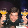 Pedro Pereira