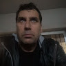 Armando Alho