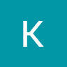 Kelvin Panzo
