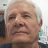 jose Rodrigo Oliveira