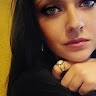 Amelia D
