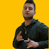 LIONJHON OFICIAL