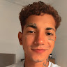 dener cesar