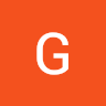Gui Games
