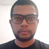 Adil Campos