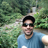 André Cabral
