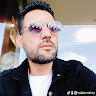 Saker Amine