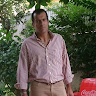 Carlos Alexandre Silva