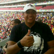Joas