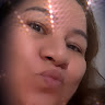 Josilene Lucena